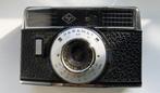 Agfa Paramat camera, Ophalen of Verzenden, Gebruikt, Compact, Overige Merken