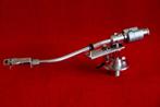 Hi-End VICTOR UA-77 Tracing Hold 10" Tonearm, Verzenden, Zo goed als nieuw, Platenspeler-onderdeel, Overige merken