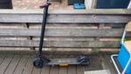 Elektrische steps, Ophalen, Gebruikt, Elektrische step (E-scooter)
