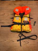 Reddingsvest kind 5-15 kg, Watersport en Boten, Ophalen, Gebruikt, Overige typen
