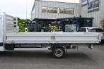 Mercedes-Benz Sprinter L3 432 wb 314/315/316/317/319 Open La, Achterwielaandrijving, 4 cilinders, Mercedes-Benz, 2143 cc