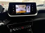 Peugeot 208 1.2 Camera Led Cruise Carplay Virtual Cockpit 20, Auto's, Voorwielaandrijving, 101 pk, Gebruikt, Met garantie (alle)