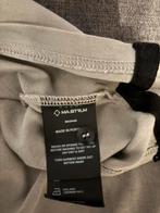 M.A.STRUM Polo Shirt - Maat S Grijs, Ophalen of Verzenden, Zo goed als nieuw, Maat 48/50 (M), Grijs