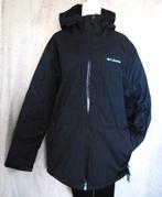 jw MOOIE HEREN JAS van COLUMBIA POINT PARK II NIEUW.Mt:XL, Kleding | Heren, Jassen | Winter, Ophalen of Verzenden, Nieuw, Maat 56/58 (XL)