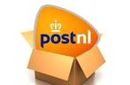 Gezocht ZZP koerier met eigen bestelbus voor PostNL, LBO / VMBO, Vanaf 1 jaar, Overige vormen