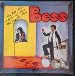 BESS – Un Tiki Mas, Ophalen of Verzenden, Gebruikt, Overige formaten, Overige soorten