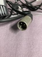 Sparta oplader elektrische fiets, Ophalen of Verzenden, Gebruikt