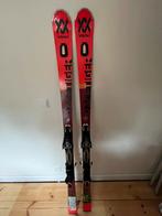 Volkl Racetiger GS (175cm), Sport en Fitness, Skiën en Langlaufen, Overige merken, 160 tot 180 cm, Ophalen of Verzenden, Ski's