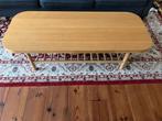 Coffee/Lounge table, 100 tot 150 cm, Nieuw, 50 tot 100 cm, Minder dan 50 cm