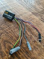 Speedbox Bosch 1.0 - Fiets Onderdeel, Fietsen en Brommers, Gebruikt, Algemeen, Overige typen, Ophalen of Verzenden