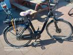 Qwic Trend, Fietsen en Brommers, Elektrische fietsen, Ophalen, Gebruikt, 50 km per accu of meer, Overige merken