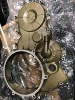 Ducati 1199 Panigale onderdelen, Ophalen of Verzenden, Gebruikt
