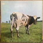 LP Pink Floyd - Atom Heart Mother (Harvest UK), Cd's en Dvd's, Vinyl | Rock, Ophalen of Verzenden, 12 inch, Progressive