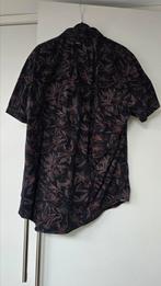 PME Legend XL overhemd, Kleding | Heren, Overhemden, Ophalen of Verzenden, Zo goed als nieuw