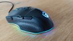 Battletron Gaming Mouse, Muis, Gaming muis, Ophalen of Verzenden, Zo goed als nieuw
