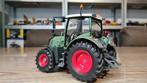 Fendt 313 Vario UH, ., Tractor of Landbouw, Ophalen of Verzenden, Zo goed als nieuw