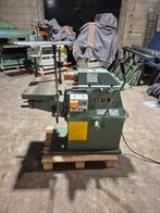 Langgat boor ce skh gekeurd, Doe-het-zelf en Verbouw, Ophalen of Verzenden, Elektrisch, Overige soorten