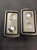 Raamschakelaar BMW E36 Touring  tevens veel meer E36 onderde, Gebruikt, -, -, Ophalen of Verzenden