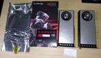 2x Sapphire Radeon RX 470 4G D5, Computers en Software, Videokaarten, PCI-Express 3, AMD, DisplayPort, Ophalen of Verzenden