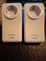kpn dvs200, Ophalen of Verzenden, Zo goed als nieuw