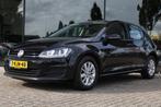 Volkswagen Golf 1.6 TDI 5-DRS | NAVI | TREKHAAK | CRUISE | A, Auto's, Volkswagen, Origineel Nederlands, Te koop, 5 stoelen, Hatchback