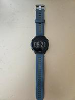 Garmin forerunner 245, Ophalen, Zwart, Zo goed als nieuw, Waterdicht