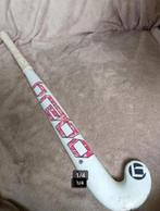 Brabo 28 inch hockeystick, Sport en Fitness, Hockey, Gebruikt, Ophalen of Verzenden, Stick