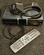 Humax HD Cable Receiver, Verzenden, Zo goed als nieuw, Humax