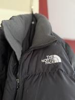The North Face Winterjas, Kleding | Dames, Ophalen of Verzenden, Zo goed als nieuw, Maat 38/40 (M), Zwart