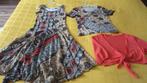 Prachtig set maat 38, Kleding | Dames, Ophalen, Zo goed als nieuw, Maat 38/40 (M)