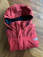 The North Face jas, Kleding | Heren, Jassen | Zomer, Maat 52/54 (L), Zwart, Ophalen of Verzenden, Zo goed als nieuw