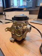 Carburateur Sym orbit, Ophalen of Verzenden, Zo goed als nieuw, Benzine, Orbit