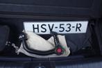 Kia NIRO 1.6 GDI PHEV DYNPL. Trekhaak, Winterpak, All-Season, Gebruikt, Huisgarantie, Met garantie (alle), Plug-in hybride