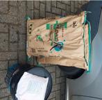 2x saki hikari balance, Dieren en Toebehoren, Vissen | Vijvervissen, Karper of Koi