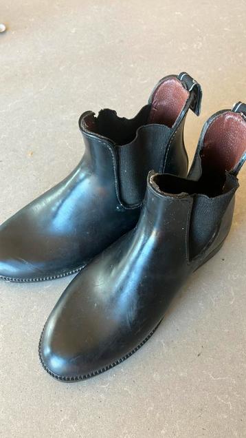 Jodhpurs kind maat 30 beschikbaar voor biedingen