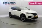 Peugeot 3008 1.6 Turbo Hybrid4 Business Executive - Carplay,, Automaat, Euro 6, 4 cilinders, Met garantie (alle)
