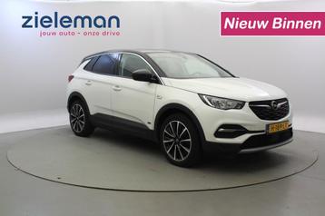 Peugeot 3008 1.6 Turbo Hybrid4 Business Executive - Carplay, beschikbaar voor biedingen