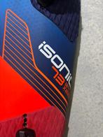 Starboard Isonic 73 Carbon sandwich 2023, Watersport en Boten, Niet ingevuld, Niet ingevuld, Niet ingevuld