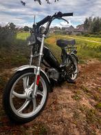 Tomos a35 65cc, Fietsen en Brommers, Ophalen, Zo goed als nieuw, Standard