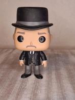Funko Pop! James Bond Oddjob #520 (Zonder Doos), Ophalen, Zo goed als nieuw