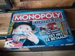 Monopoly (nog niet gebruikt), Ophalen of Verzenden, Zo goed als nieuw