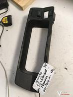 Vw Polo 1988 dasboard frame rond tellerklok, Auto-onderdelen, Gebruikt, -, -, Ophalen of Verzenden