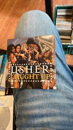 Usher, Ophalen of Verzenden, Zo goed als nieuw