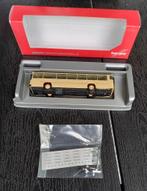Herpa man bus 1:87 nieuw in doos, Hobby en Vrije tijd, Modelauto's | 1:87, Ophalen of Verzenden, Nieuw, Bus of Vrachtwagen, Herpa