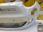 Voorbumper Fiat 500 Elektrisch Bumper 735426888 Origineel, Auto-onderdelen, Gebruikt, Voor, Ophalen of Verzenden, Bumper