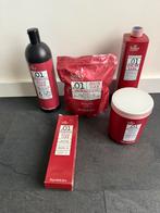 Silky professional, Ophalen, Nieuw, Haarverzorger of -hersteller