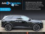 Peugeot 5008 Allure Hybrid 136 e-DCS6 - 7 pers., 12 maanden, 136 pk, Gebruikt, 1199 cc