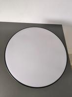 Philips Plafondlamp - Zo Goed Als Nieuw, Huis en Inrichting, Ophalen of Verzenden, Zo goed als nieuw, Kunststof, Modern