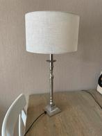 Schemerlamp tafel model, Ophalen of Verzenden, Zo goed als nieuw, Minder dan 50 cm
