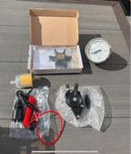 Johnson / Evinrude onderdelen. 75/90 pk E-Tec, Watersport en Boten, Accessoires en Onderhoud, Ophalen of Verzenden, Zo goed als nieuw